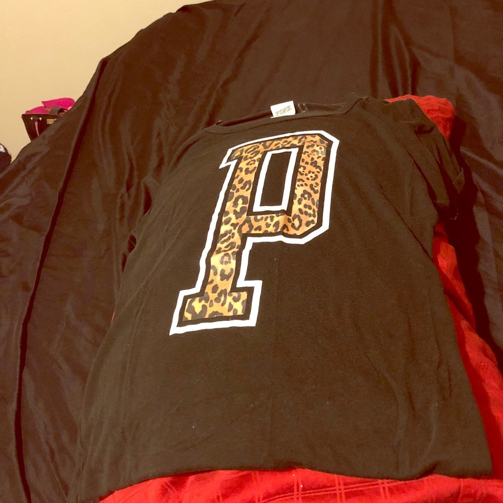 💫💫3 for $15💫💫